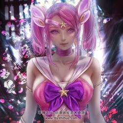 Donyta 2021年3月更新 百度網(wǎng)盤下載分享 80P