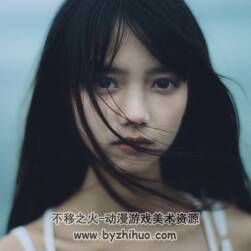 一見(jiàn)傾心系列 1-20套 [635P 682M]【百度云】