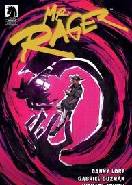 Mr Rager 2022 漫畫 百度網(wǎng)盤下載