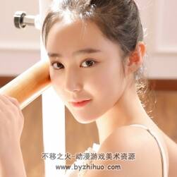 橫板美女寫真高清壁紙 百度網(wǎng)盤分享賞析 1808P 700MB