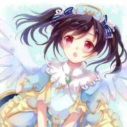 畫(huà)師Sakura Hiyori 插畫(huà)壁紙圖包 百度網(wǎng)盤下載 399P 350MB