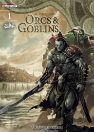 Orcs & Goblins v01 - Turuk (2017) (digital)
