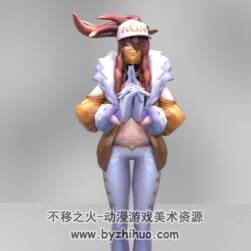 lol kda阿卡麗有動作