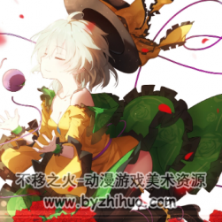 【原創(chuàng)/Onedrive】【N.2】收藏整理【645P/1.09GB】