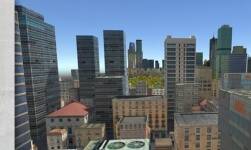 City Low Poly 3.0