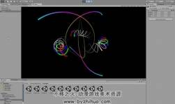 Celestial Mechanics Toolkit 1.1 天體力學(xué)