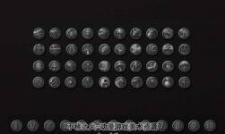 Coins Icons 1.0