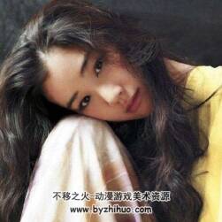 日本清純系女星蒼井優(yōu)寫(xiě)真集攝影圖片 百度網(wǎng)盤下載