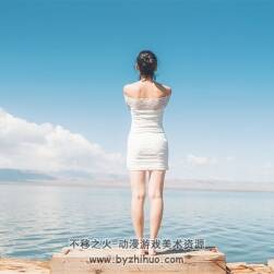 網(wǎng)絡(luò)女神美替寫真分享 [23P 126M]百度網(wǎng)盤下載