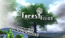 ForestVision 2.3