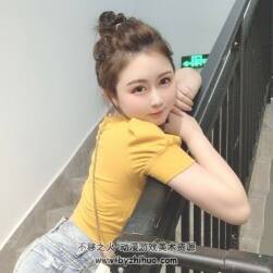 是依醬吖 - 光 百度云分享下載 34P 89MB