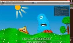Sprite Deformer Tool 1.1.3