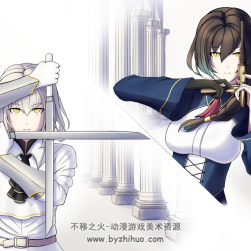 進步了