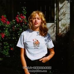 阿薰黑太子COS寫(xiě)真作品 百度網(wǎng)盤(pán)分享下載 20P