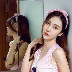 俏皮可愛純潔美女juno 35PCS 34.8MB 百度網(wǎng)盤下載
