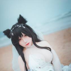 [從鸞]26套圖包合集（picture+video）百度云下載 1364P