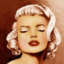 portraitsketch