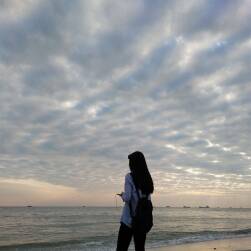 coociu [ VOL13 NO1 ] Hyeryeon