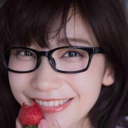 小倉優(yōu)香「ぐらちゃん、ブレイク前 寫真集 百度網(wǎng)盤下載