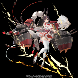 碧藍(lán)航線9-11月最新圖包 截止到死或生聯(lián)動(dòng) 百度網(wǎng)盤分享 99P