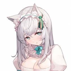 Pixiv 畫師BTraphen 小小小女孩紙插畫作品圖包 百度網(wǎng)盤下載