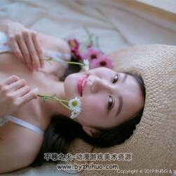 MICAT貓萌榜寫真作品合集分享 4159+張 90套