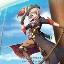 魔將の贄3  白濁の海に沈む銀辱の利姫 942P