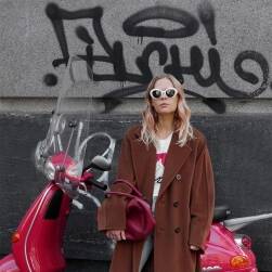 甜蜜糖果小美女 高清4K圖  710MB 66PCS 百度網(wǎng)盤下載