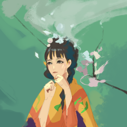 練習(xí)
