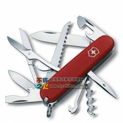 军刀 Max模型 缺少贴图 喜欢拿走