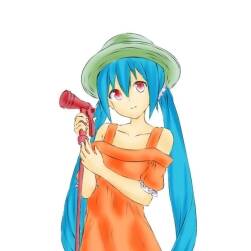 涂鴉