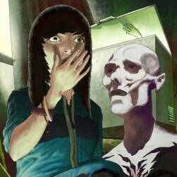 鬼故事插圖~3
