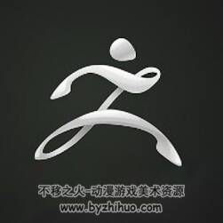 大量ZBRUSH筆刷 附Alpha和材質球 材質庫 資源網盤下載 附筆刷加載方法