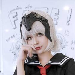 Azami合集9套寫真  百度云盤下載 164P 1.37GB