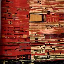 奥地利画家 Friedensreich Hundertwasser 油画美术作品艺术画集