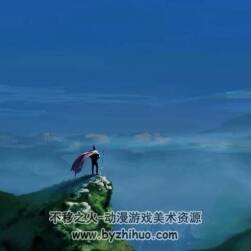 一張光影實(shí)驗