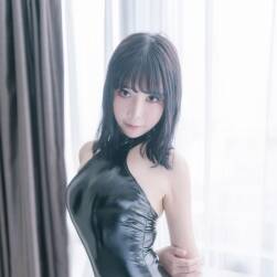 抱走莫子A 精品7套COS寫真作品圖包 百度網(wǎng)盤分享 243P