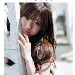 山田麻莉奈1st 高清寫真集 [まりり] 百度云盤分享