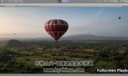 Youtube video player 5.1f