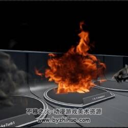Smoke Builder 4.17