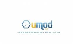 uMod 2.0 2.4.2