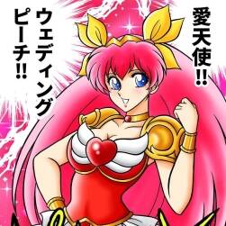 Kyoheitatsumi 插畫壁紙圖片 百度網(wǎng)盤下載 436P 181MB
