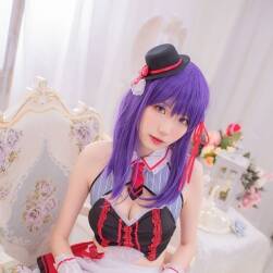 【5金幣】炸醬沐沐 – 間桐櫻(20P/188MB)百度網(wǎng)盤分享