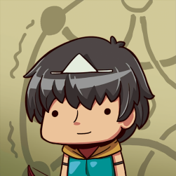 FGO愚人節(jié)立繪