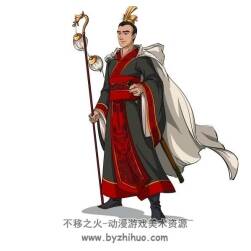 涂鴉一張