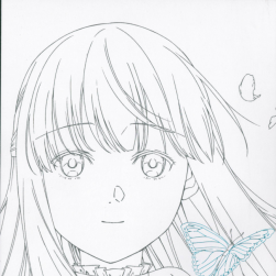 葬送的芙莉蓮 分鏡與原畫集Vol.2 百度網(wǎng)盤下載