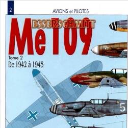 梅塞施密特飛機(jī)  從1942年到1945年發(fā)展歷程 百度網(wǎng)盤下載