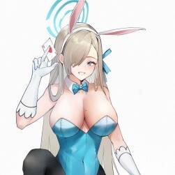 P站畫師 Mcic0 女生插畫壁紙圖片 百度網(wǎng)盤下載