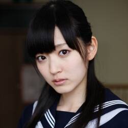 [Hello! Project Digital Books] 寫真系列第61期-96期