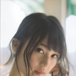 生田絵梨花 2組寫(xiě)真集 百度網(wǎng)盤分享賞析 601P